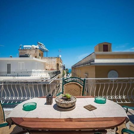 El Sueno De Zante City Center Apartments Екстериор снимка